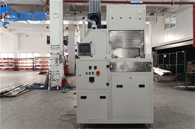 青青草网站下载如何高效清洗油漆：原理、清洗剂及应用解析