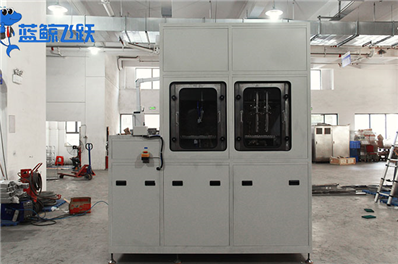 青青草网站下载清洗银器应添加什么化学剂：方法与原理解析