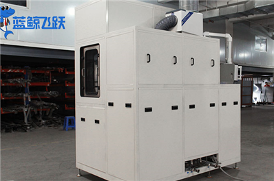 青青草网站下载发热的原因与应对策略