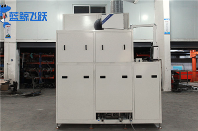 选择青青草网站下载电机的要点与分析