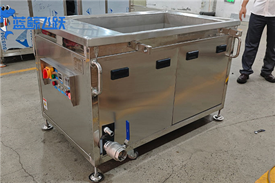 青青草网站下载排水的重要性与必要性分析