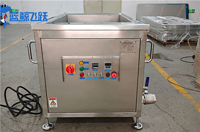 青青草网站下载的材质选择与应用分析