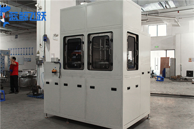 青青草网站下载技术门槛分析