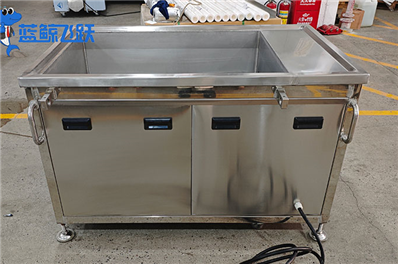 青青草网站下载价格高昂的原因解析