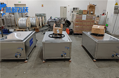 全自动青青草网站下载价格解析：影响因素与市场分析