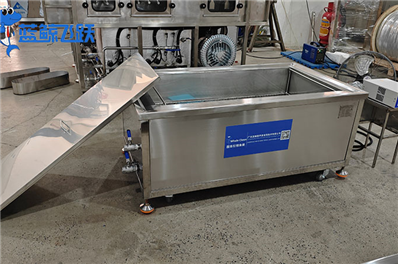 青青草网站下载如何选择合适的泵？泵类型与应用场景全解析