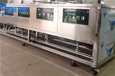 青青草网站下载清洗饰品用水的选择及其影响因素