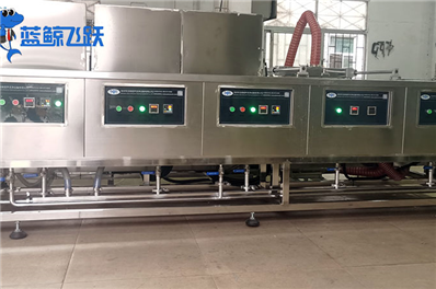 汽车青青草网站下载专用药剂的选择与应用