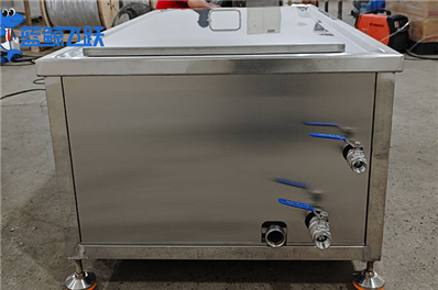 口腔青青草网站下载的技术原理与应用前景