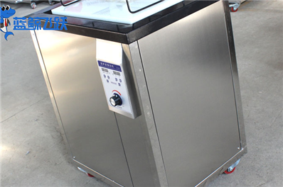 青青草网站下载温度为什么高？——工作原理、影响因素及技术解析