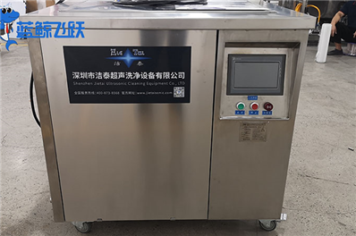 深入解析二工位青青草网站下载及其应用优势