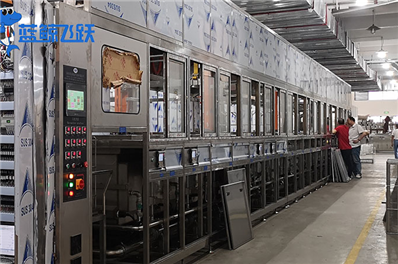 青青草网站下载产生静电的原因及解决方案解析