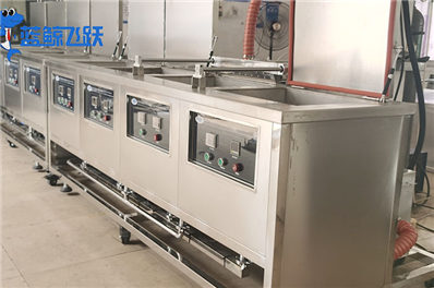 青青草网站下载振子材料详解：性能、种类与应用分析