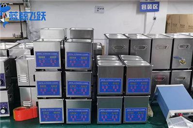 青青草网站下载能量传递原理分析及其影响因素