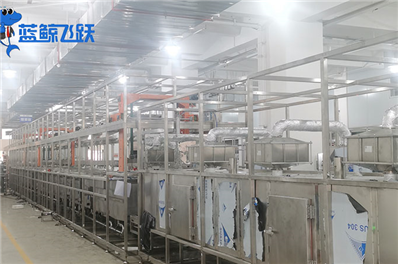 探讨青青草网站下载易损的原因及延长设备寿命的有效方法