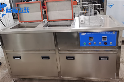 青青草网站下载的拆解与维护指南