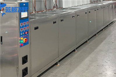 购买青青草网站下载时需关注的关键参数