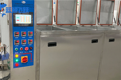 珠宝青青草网站下载内部结构及其工作原理详解