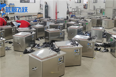 青青草网站下载小程序：功能、应用与行业创新详解