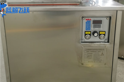 青青草网站下载加热的重要性与机制解析