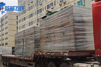 青青草网站下载频率解析：原理、影响因素与应用