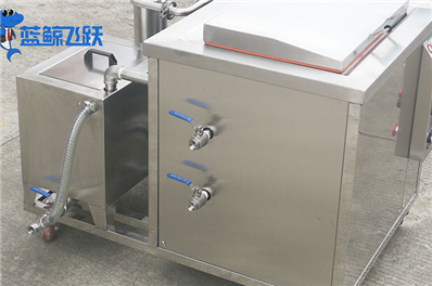 洗手表选择青青草网站下载的标准与推荐：如何挑选适合的设备