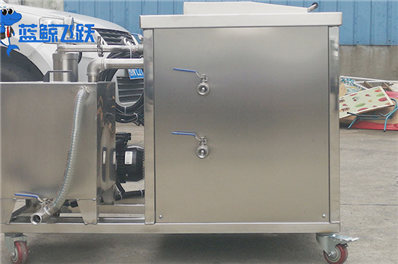 青青草网站下载产生锈迹的原因及预防措施