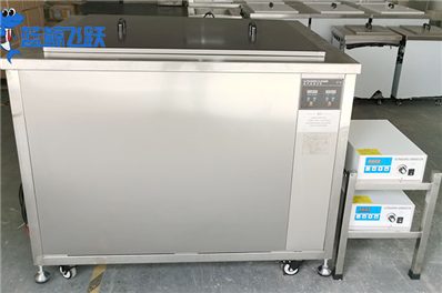 青青草网站下载渲染图解析与工作原理