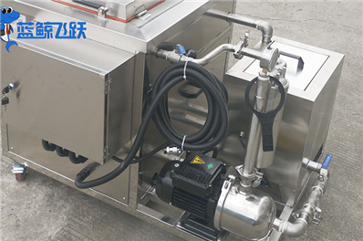 青青草网站下载在首饰清洗中的液体选择与应用