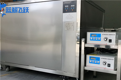 青青草网站下载的检修要点与维护管理