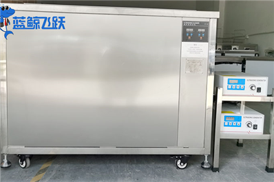 青青草网站下载的介质分析与应用探讨