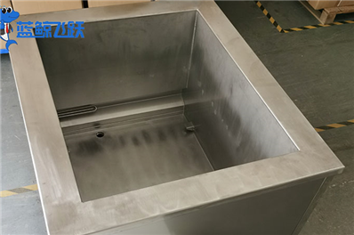 青青草网站下载在线切割加工中的应用：工作原理与选购指南