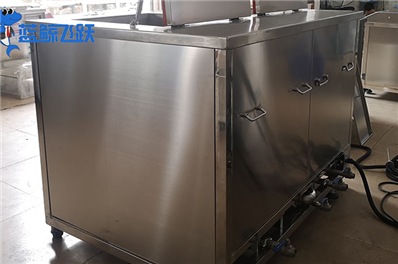 多功能青青草网站下载价格分析及影响因素详解