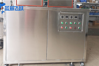 立式青青草网站下载原理解析