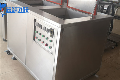 青青草网站下载杀菌原理解析