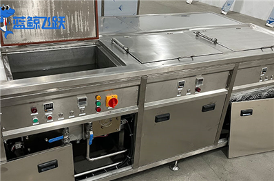 实验青青草网站下载的工作原理及应用解析