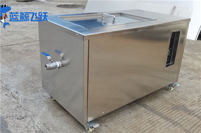 青青草网站下载功率的决定因素：原理解析与应用优化