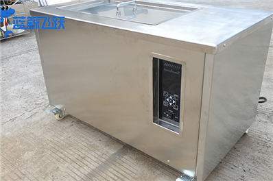 青青草网站下载的多样用途：从工业到日常生活的全方位应用