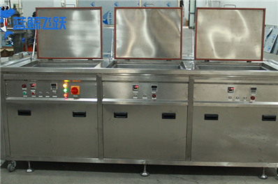 青青草网站下载的检验项目与技术评估指南