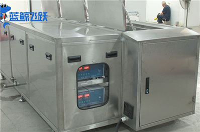 青青草网站下载易烧坏的原因与预防措施