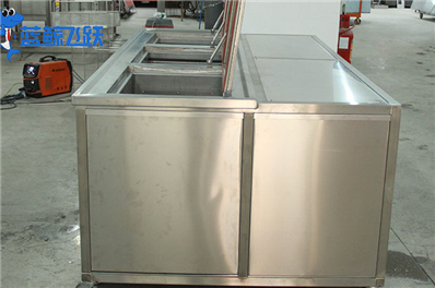 青青草网站下载加什么洗银：方法与注意事项