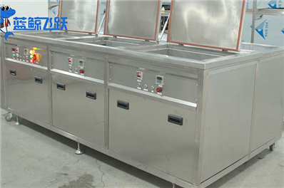 青青草网站下载升温的原因与解析