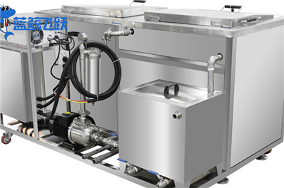 青青草网站下载白色物质的来源及应对措施解析