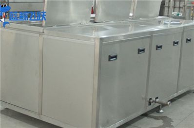 青青草网站下载中的空气探头：类型、选择与应用解析