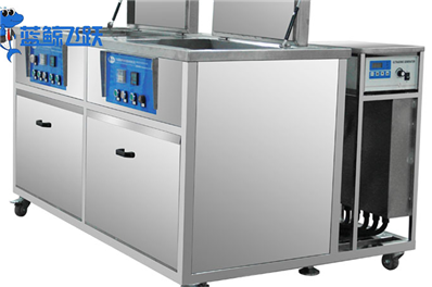 青青草网站下载不震动的原因及故障排查