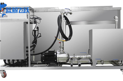 青青草网站下载的结构原理与工作机制分析