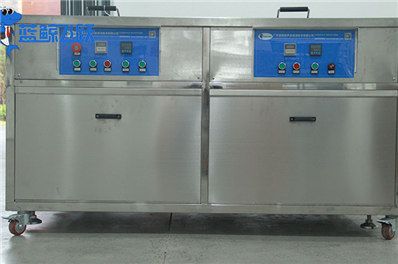 青青草网站下载不震动的原因分析与解决方法