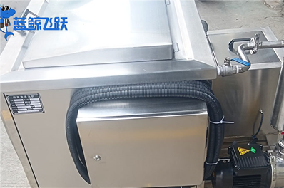 单槽青青草网站下载的特点与应用分析