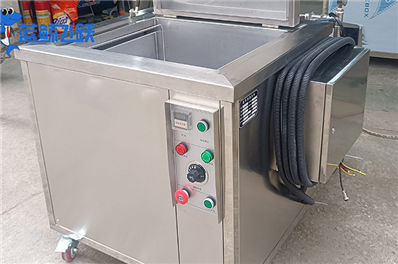 废品青青草网站下载的价值与应用前景