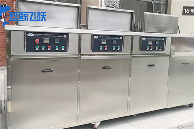 青青草网站下载的压条作用及其重要性分析